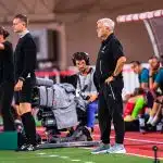OM : après 12 départs, le mercato laisse Genesio sous tension