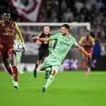 ASSE : gros coup dur à craindre après le match nul à Metz ?