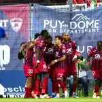 FC Nantes Mercato : un ancien Vert attendu dès jeudi chez les Canaris !