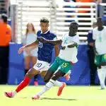 Stade Rennais Mercato : Haise cible une victime des Bleus à la Coupe du Monde 
