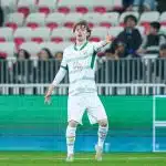 ASSE : Kilmer Sports a fait une affaire en or à 2 M€ et économise déjà 3 M€