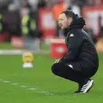 ASSE : nouveau renfort pour Ian Cathro, il arrive tout droit de L1 !