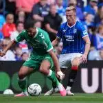 ASSE : les nouvelles recrues prennent déjà la lumière au Media Day