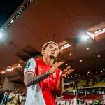 PSG Mercato : Paris fonce sur le dernier phénomène de L1 pour faire oublier Kvaratskhelia ! 