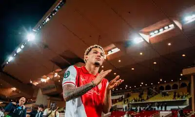 PSG Mercato : Paris fonce sur le dernier phénomène de L1 pour faire oublier Kvaratskhelia !