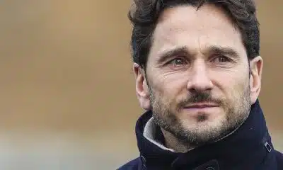 FC Nantes : coup dur pour la vente du club ! 