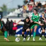 ASSE : les Vertes enchaînent et montent en puissance avant la reprise