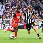 Stade Rennais Mercato : un transfert au parfum de FC Barcelone bouclé dans les 48 heures !