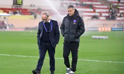 PSG Mercato : coup de théâtre pour la première recrue annoncée de l&rsquo;été !