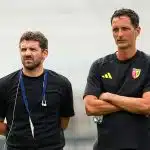 RC Lens Mercato : Leca affole la Ligue 1 avec 222 M€ !