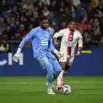 OM : Bonne nouvelle pour Habib Beye, coup dur pour le Stade Rennais et Franck Haise