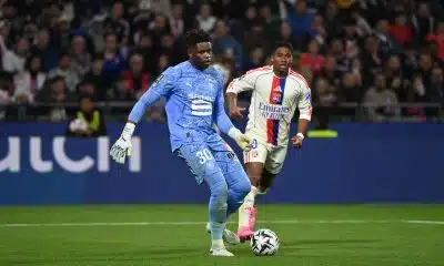OM : Bonne nouvelle pour Habib Beye, coup dur pour le Stade Rennais et Franck Haise