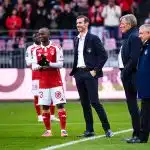 OM Mercato : Lorenzi veut ramener un maestro de Ligue 1 qu&rsquo;il connaît très bien