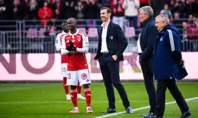 OM Mercato : Lorenzi veut ramener un maestro de Ligue 1 qu&rsquo;il connaît très bien