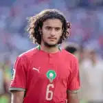 PSG Mercato : coup de tonnerre pour Bouaddi à Paris !
