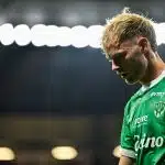 ASSE : un prix de 20 M€ agite la fin du mercato !