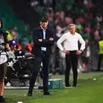 ASSE : Montanier aurait déjà trouvé la perle rare au RC Lens 