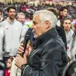 OM : ça brûle pour Genesio, la date de son officialisation déjà connue ?