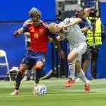 FC Barcelone : Yamal a dégainé un accessoire qui fait fureur à la Coupe du Monde