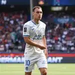 OM, RC Lens, Stade Rennais : Lens passe à l’attaque pour Pablo Pagis !