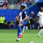 PSG, Real Madrid Mercato : Olise au coeur d’un énorme scandale !