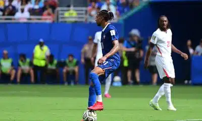 PSG, Real Madrid Mercato : Olise au coeur d’un énorme scandale !