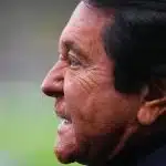 FC Nantes : accord total entre les Kita et un futur coach !