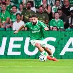 ASSE : une semaine capitale démarre, le Chaudron attend les Verts