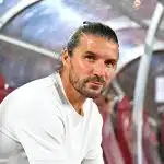 RC Lens : Cahuzac a déjà déçu les supporters des Sang et Or