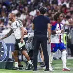 OL : L’Inter prépare son offensive, la bataille à 40 M€ s’intensifie