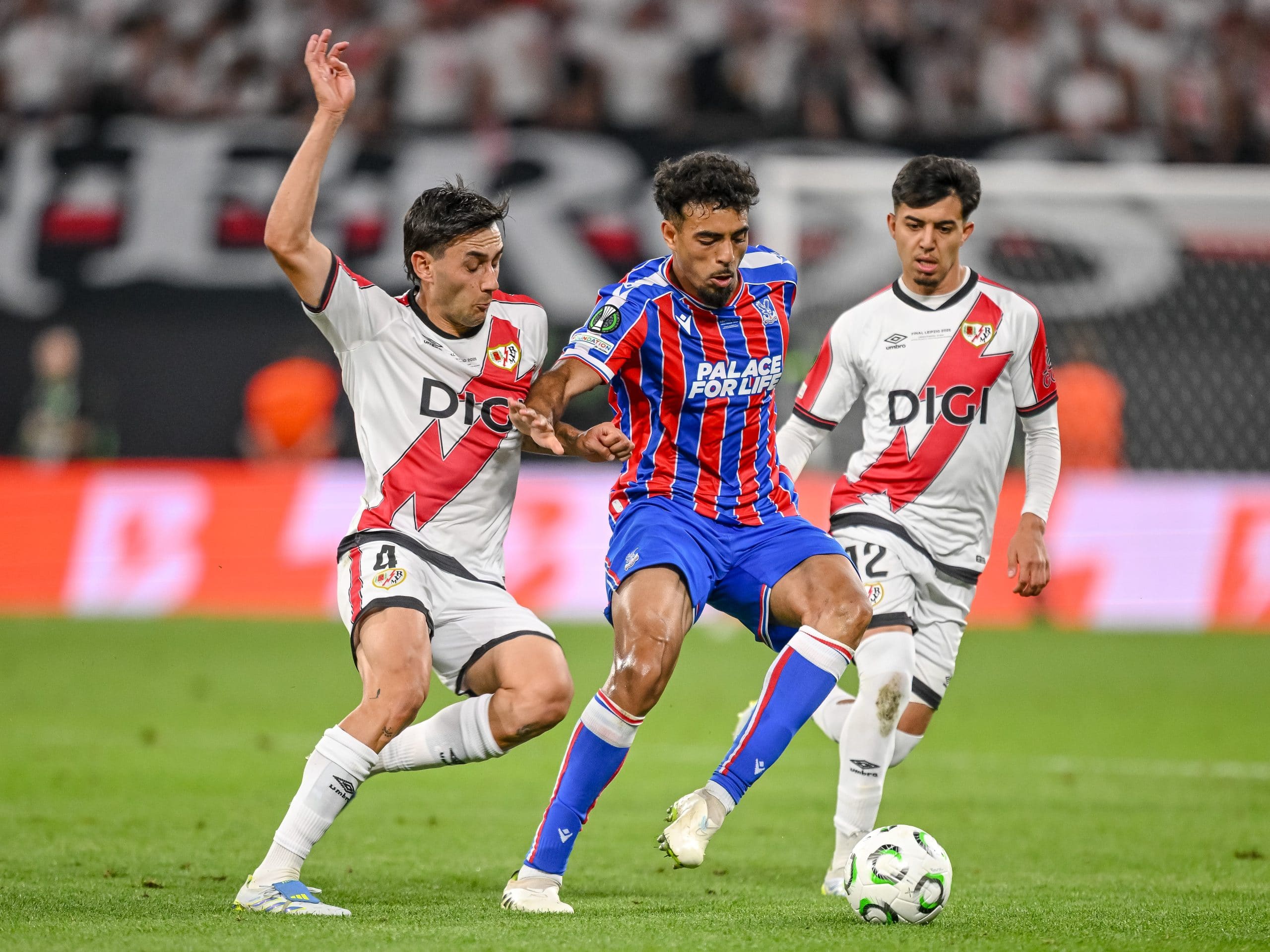 OM : un ex du Barça relance le mercato à moindre coût