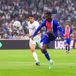 OM – PSG (1-2) : les notes du Classique 