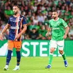 ASSE : première bonne nouvelle avant Metz