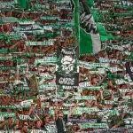 ASSE : grosse nouvelle pour les Verts, ça s’emballe avant Rodez !