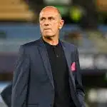 FC Nantes : la date de reprise des Canaris est enfin connue !