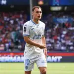 OM, RC Lens, Stade Rennais Mercato : des nouvelles très chaudes de Pablo Pagis ! 