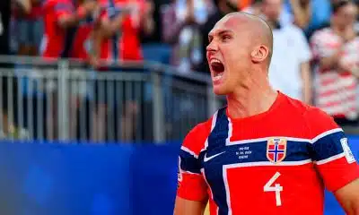 Revue de presse Coupe du Monde 2026 : Mbappé ramène la France sur terre, un gros flop du Stade Rennais renaît !