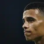 OL : Greenwood, le facteur X à 39 M€ désigné par Valbuena