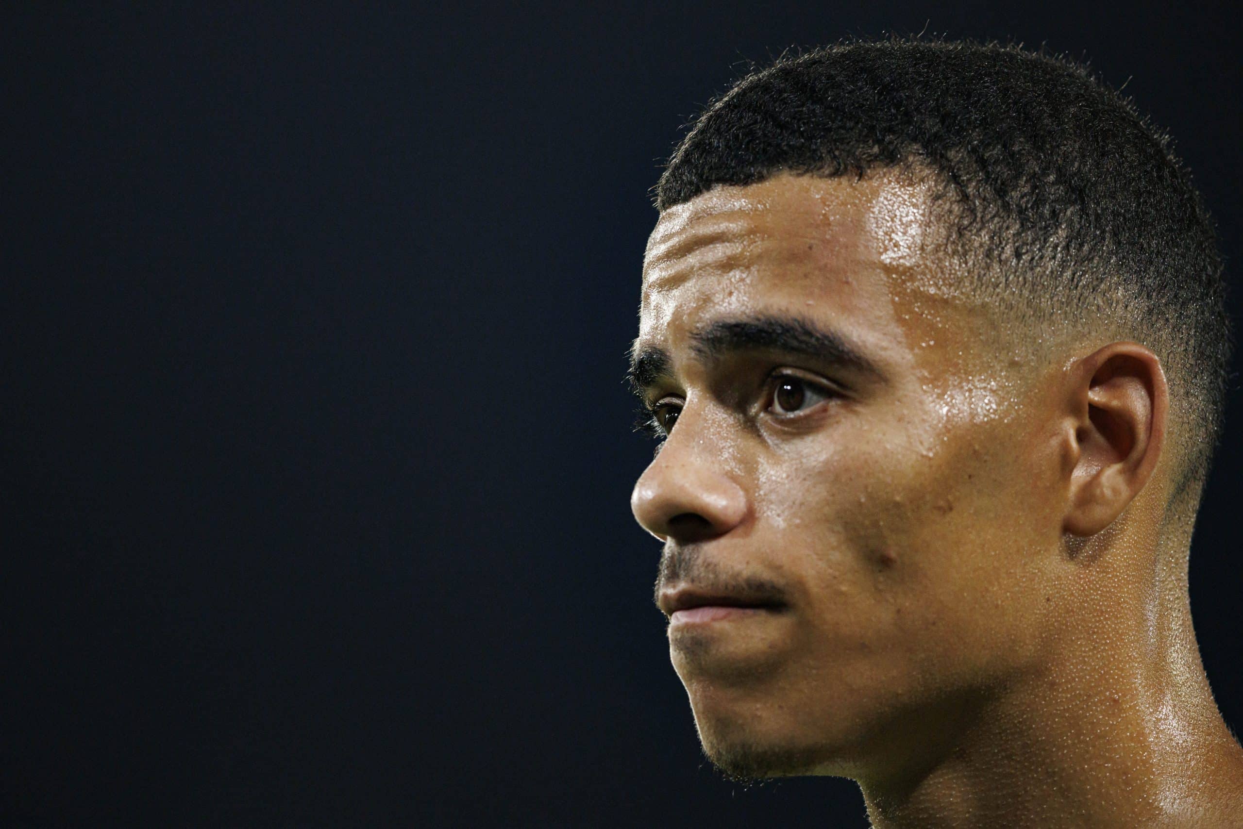 OL : Greenwood, le facteur X à 39 M€ désigné par Valbuena