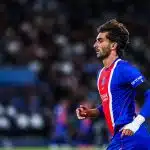 PSG – Barça : Ferran Torres a déjà lancé les hostilités avant le choc !
