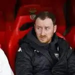 Discipline ASSE : mauvaise nouvelle pour les Verts et Ian Cathro !