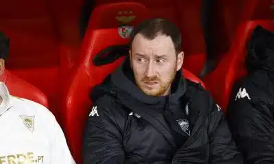 Discipline ASSE : mauvaise nouvelle pour les Verts et Ian Cathro !