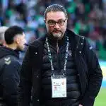 ASSE : un rival très sérieux des Verts et du FC Nantes vise déjà la Ligue 1