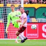 FC Nantes Mercato : une première recrue en approche en janvier ?