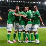 L’ASSE déroule contre Clermont, le FC Nantes perd encore