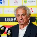 FC Nantes : 3 joueurs ont agacé le vestiaire, Halilhodzic aussi dans le viseur ! 