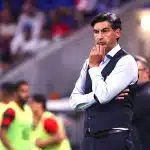 OL : triple coup dur pour Paulo Fonseca avant le RC Lens