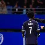 OM : Daniel Riolo dévoile le prochain fusible à sauter à Marseille
