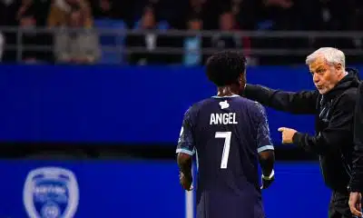 OM : Daniel Riolo dévoile le prochain fusible à sauter à Marseille