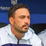 Pronostic Angers – LOSC : quelle première pour Ancelotti avec les Dogues ?